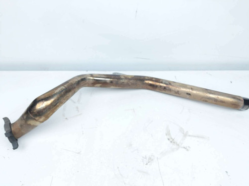 th4134-07-08-kawasaki-ninja-