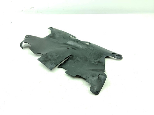 th5406-06-suzuki-gsx-600-750-