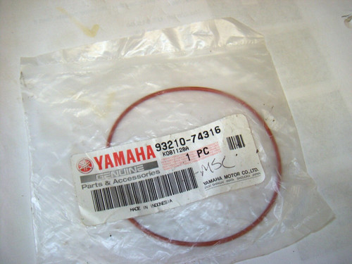 th10635-yamaha-v-star-virago-
