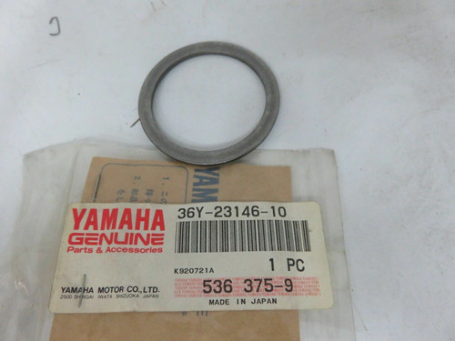 FORK OIL SEALS for Suzuki GSF600 Mk1-Mk2 Bandit 95-04 £12.95 - UK FORK OIL SEALS for Suzuki GSF600 Mk1-Mk2 Bandit 95-04 £12.95 - UK