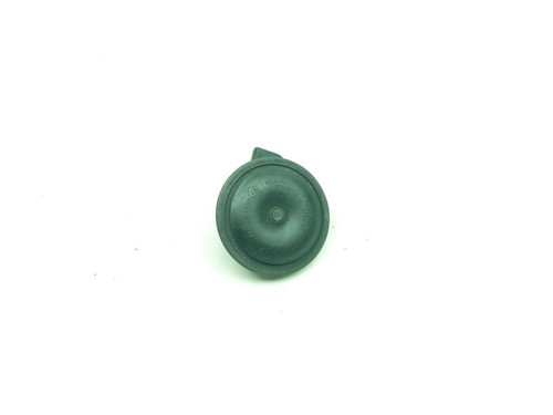 00 Kawasaki Ninja ZX1200 ZX12R Horn (A) B - Sun Coast Cycle Sports 00 Kawasaki Ninja ZX1200 ZX12R Horn (A) B - Sun Coast Cycle Sports
