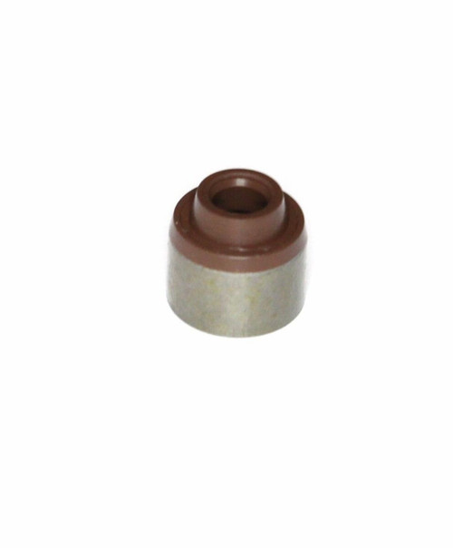 専用2 th11619-kawasaki-viton-valve-