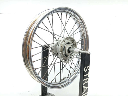 th8853-96-kawasaki-eliminator-
