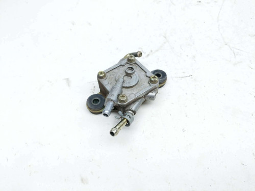 04 Suzuki VL 800 Volusia Air Fuel Valve Petcock - Sun Coast Cycle