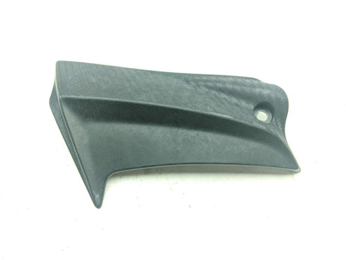 15 Suzuki GSXR 600 750 Right Side Fairing Cover Panel Trim 94473