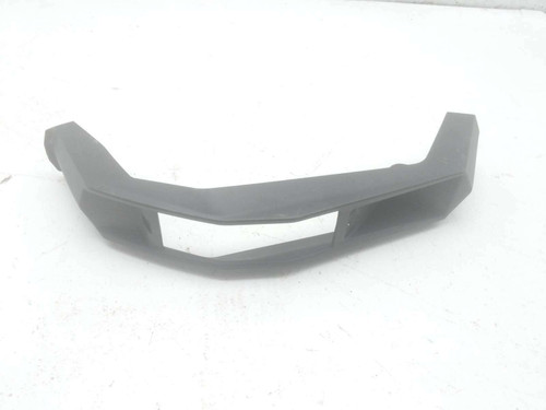 th8734-21-can-am-maverick-