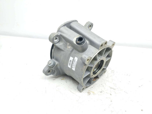 th13474-08-seadoo-rxp-