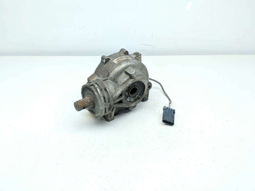 Purchase FRONT GEARCASE DIFFERENTIAL XP 900 In Mesa, Arizona, United - Foto 7