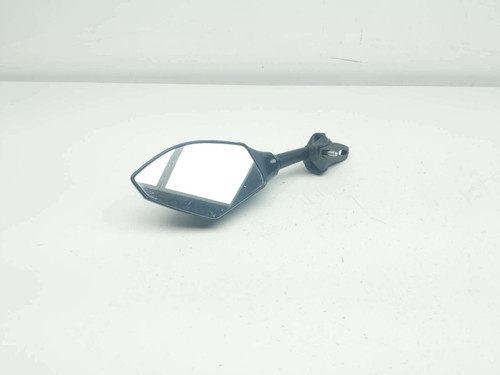 th14381-