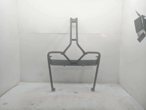 17 Oreion Reeper Roof Roll Cage Support ROPS Frame - Sun Coast Cycle ...