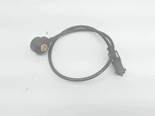 12 Polaris RZR 4 900 XP EPS Knock Sensor - Sun Coast Cycle Sports