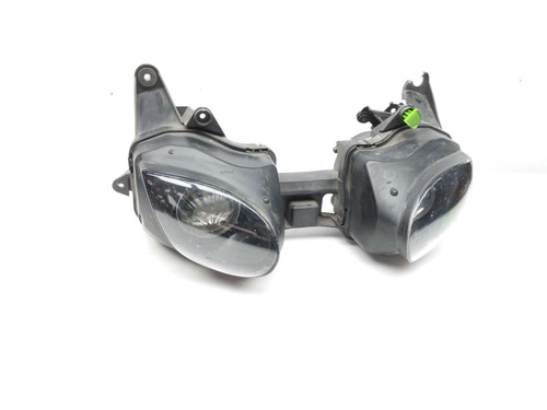 th19505-07-08-kawasaki-ninja-