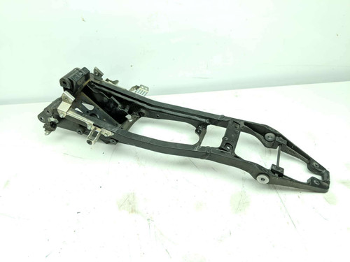 パーツ nom Kawasaki Motorcycle 1989 OEM Parts Diagram for Carburetor