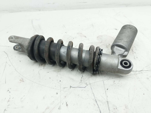 06 Kawasaki ZZR 600 Rear Shock Suspension - Sun Coast Cycle Sports