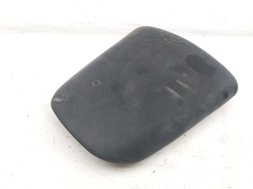 06 Kawasaki ZZR 600 Rear Passenger Seat 53001-1866 - Sun Coast