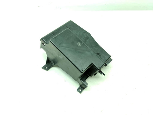 12 Kawasaki Ninja 1000 ZX1000 H Battery Box Tray 32097-0555 - Sun