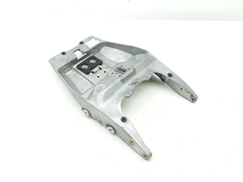 廃盤　SAMMOJi Letter SRM225 Ignition Coil for OPPAMA C9148 A411000131 Echo