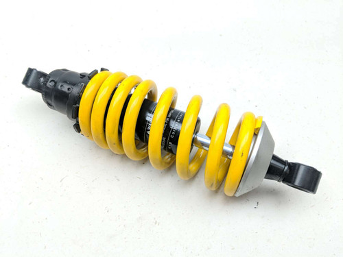 th24322-23-ducati-monster-937-