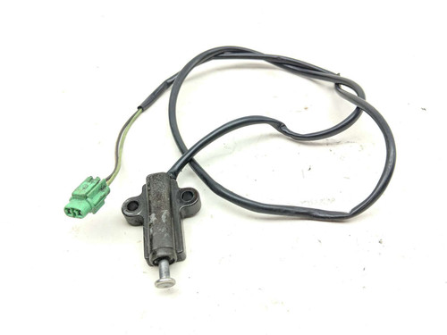 th22269-02-suzuki-vz800-