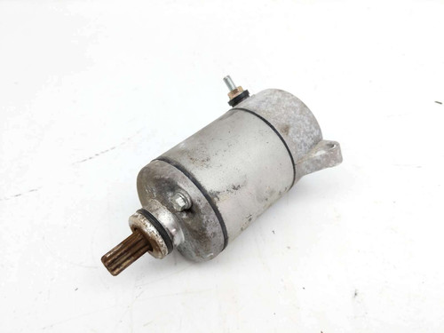 Démarreur Type Origine Pour Quad Polaris 300 Hawkeye 4X4 2006 2007 2008 - Foto 3