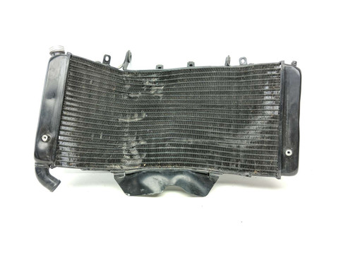 バーゲンで 19 Coast Sun - 63535010033 Radiator 790 Adventure KTM 20 ギター