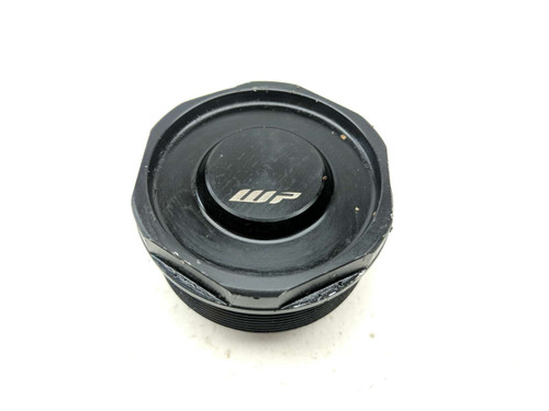 th24952-19-20-ktm-adventure-