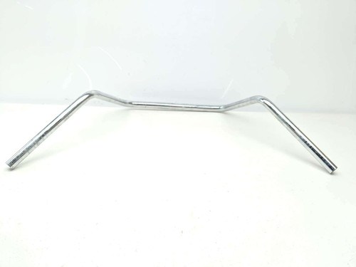 04 Kawasaki Vulcan 1600 Classic VN1600A1 FLANDERS Front Handlebar