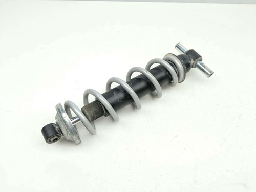 AM ブラックs Halter Cut Front Lace Embroidery Mermaid Satin Prom Dress