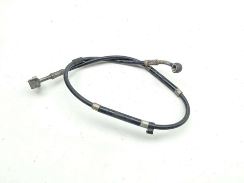 th21309-13-bmw-k1600-gtl-