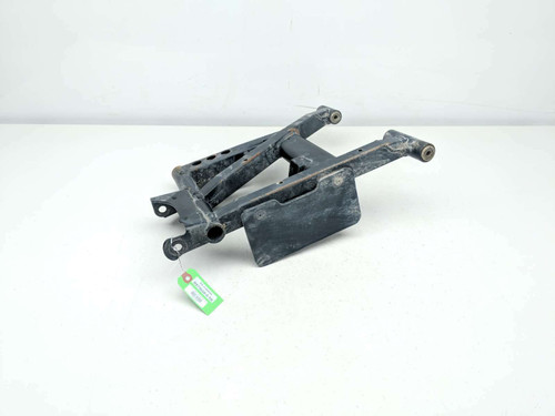 Polaris RZR 570 Bearing Carrier Bolt - Quad Logic