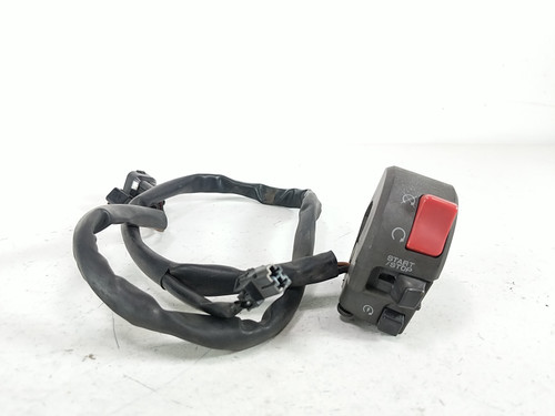 tt44269-09-kawasaki-ninja-zx6r