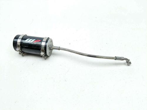 th23821-18-triumph-tiger-800-