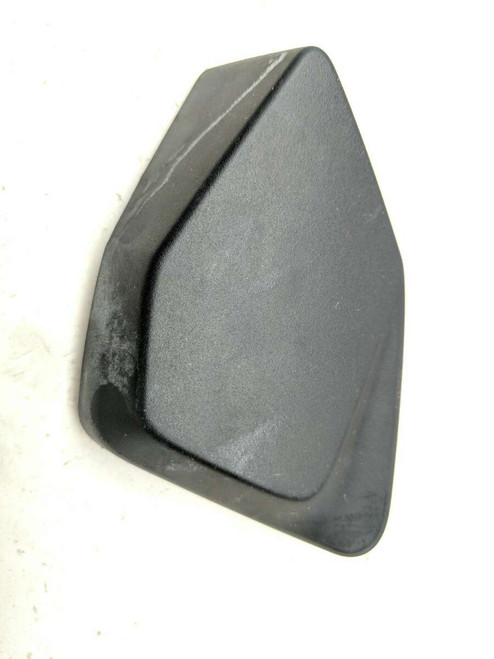 th26797-14-bmw-r1200gs-small-
