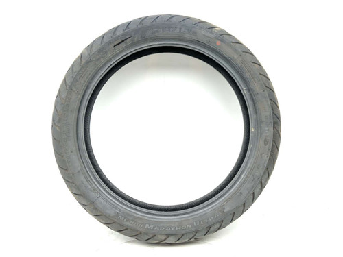 th27868-99-harley-davidson-