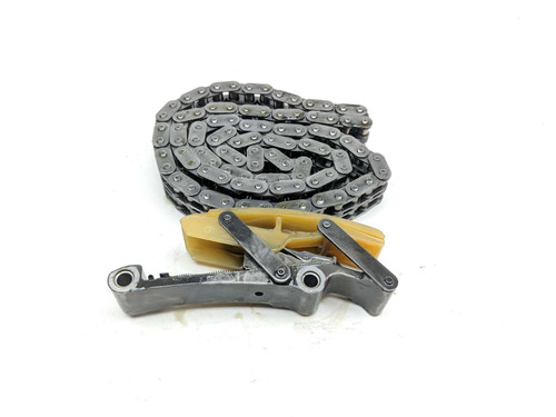 th26573-09-harley-davidson-