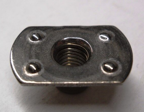 New HOUSING NUT ASSY 291004813 291006093 Replacement Fit For Sea-Doo M6