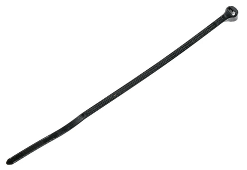 Sea-Doo 94mm Tie-Rap Cable Tie QTY5 OEM 293750001 - Sun Coast