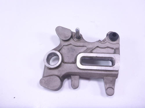 その他 8 DESTACO 8EA-146-4-B-02 Replacement Set - Sensor Box L8