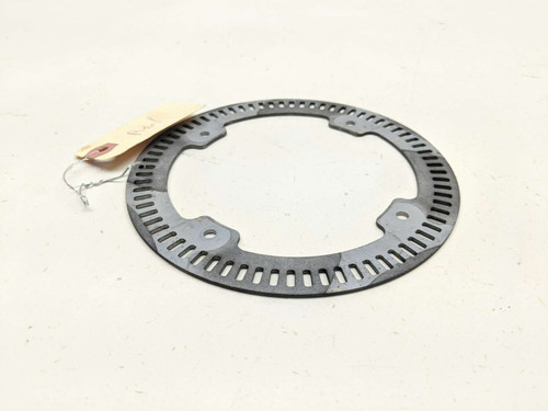 th34610-18-triumph-street-twin