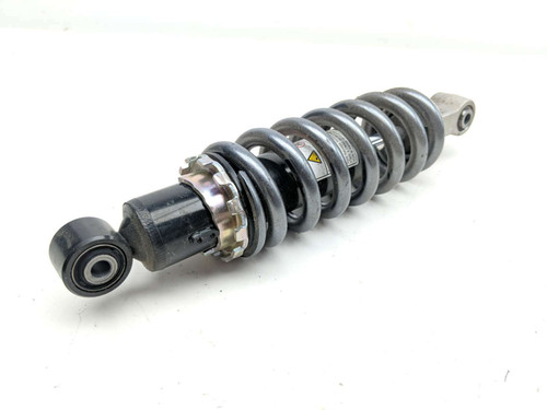 SUZUKI GS400 サスペンション スズキ [A-240412-7-21-wh] th35551-22-suzuki-gsx-1000-gt-