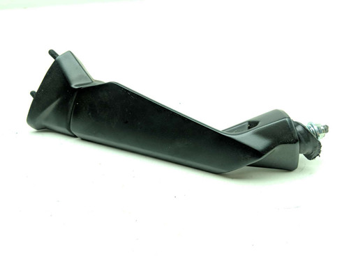 SUZUKI GT750 ポイント ASSY スズキ [M-250324-58] 楽天市場】SUZUKI GT750 ポイント ASSY スズキ : AUTO WORLD