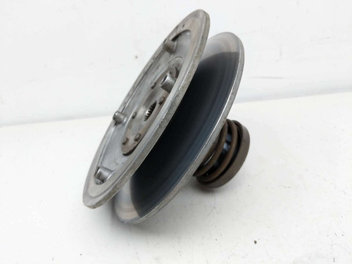 洋楽 C-QUAL th37432-05-arctic-cat-500-4x4-