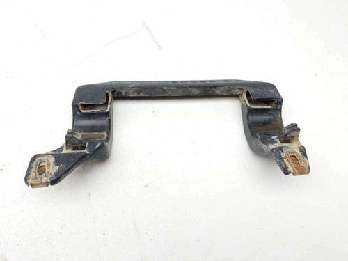 18 Can Am Maverick X3 Turbo XDS DPS Dash Support 707900479 - Sun