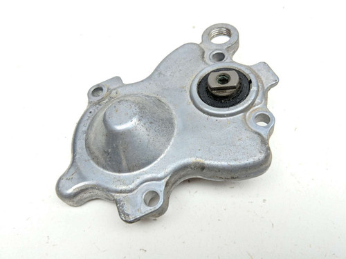 19 Yamaha Viking 700 4 YXM700 Engine Motor Side Shift Shaft w