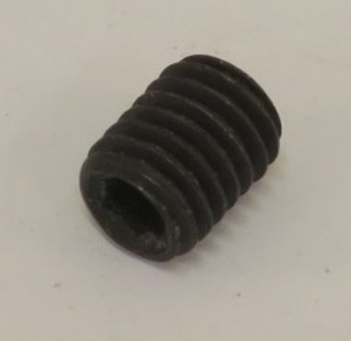 スリンキー Ski-Doo OEM Set Screw 414440800 - Sun Coast Cycle Sports | Used