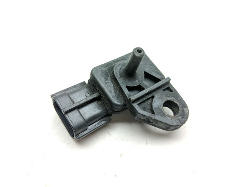 th40333-05-06-kawasaki-ninja-