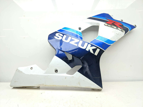 その他 r th40847-04-05-suzuki-gsxr-600-