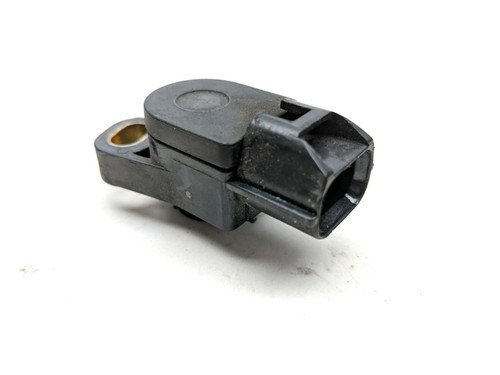 Qぼう GE/Genteq Z97F9639 97F9639-35 uf MFD 440 Volt VAC Genteq