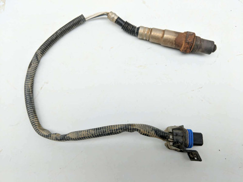 20 Can Am Defender MAX HD8 DPS Exhaust O2 Oxygen Sensor - Sun Coast ...