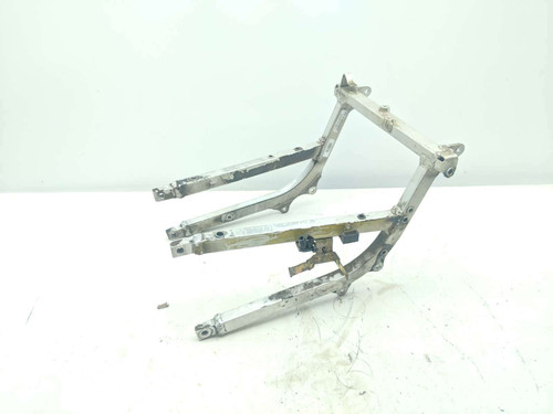 マジェスティ th48962-97-00-suzuki-gsxr-600-